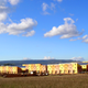 Image for article titled Architecture's Top Prize Went to an Incredible Chilean Architect You Probably Haven't Heard Of